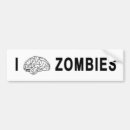 Suche nach gehirne autoaufkleber Zombies