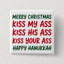 Suche nach weihnachtlich buttons Winter