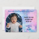 Suche nach galaxie universum postkarten Für kinder