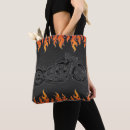 Suche nach feuer taschen Mann