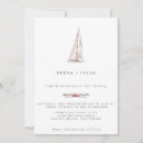 Suche nach fancy wedding einladungen Typografie