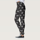 Suche nach papillon kleidung Haustiere
