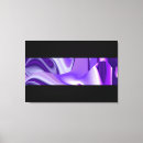 Suche nach dream leinwandbilder Blumenreich