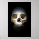 Suche nach heavy metal poster Schädel