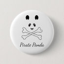 Suche nach schwarz weißer panda buttons Spaß