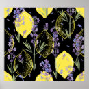 Suche nach vintage lavender poster Lavendel