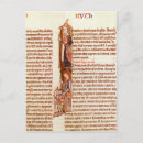 Suche nach 13 postkarten Weiblich