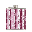 Suche nach konturen flachmänner Farbe