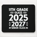 Suche nach rucksack mousepads Herbstsemester