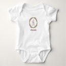 Suche nach kranz babykleidung Monogramm