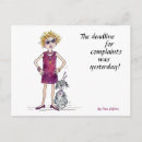 Suche nach skizze postkarten Farbig