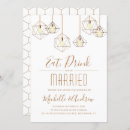 Suche nach essen sie getränk ist verheiratet einladungen Modern