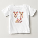 Suche nach japan baby tshirts Kawaii