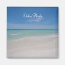 Suche nach destin florida magnete Tropisch