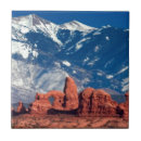 Suche nach felsen fliesen Nationalpark