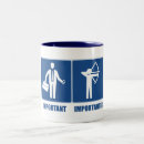 Suche nach bogenschießen tassen Pfeil