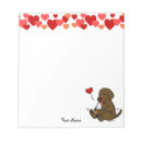 Suche nach schokolade notizblock Niedlich