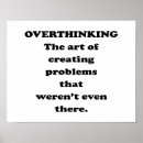 Suche nach schwarzer humor poster Spaß