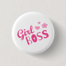 Suche nach feminin buttons Schwarz