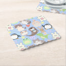 Suche nach kawaii untersetzer Muster