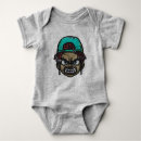 Suche nach urban babykleidung Straßenbekleidung