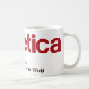 Suche nach helvetica kaffee tassen Schriftart