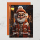 Suche nach gestickt postkarten Lustig