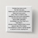 Suche nach atheistischer knopf buttons Religion