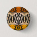 Suche nach ethnisch buttons Afrikanisch
