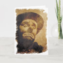 Suche nach trauriger clown postkarten Clowns