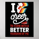 Suche nach tumbling poster Tanz