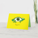 Suche nach augäpfel karten Augenarzt