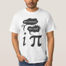 Suche nach mathewitz tshirts Mathe aussenseiter
