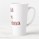 Suche nach beststes oma Beste oma überhaupt