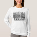 Suche nach fabrik tshirts Französisch