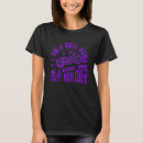 Suche nach motorräder frauen tshirts Reiten