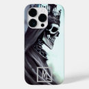 Suche nach fantasy iphone hüllen Modern