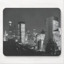 Suche nach erhöht mousepads Horizontal