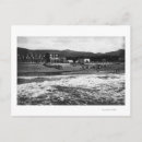 Suche nach moore postkarten Mehr