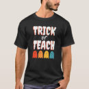 Suche nach streicher tshirts Retro
