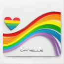 Suche nach pride mousepads Schwul