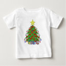 Suche nach tannenbaum kleidung Weihnachtsbaum
