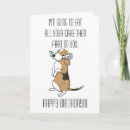 Suche nach beagles karten Dog