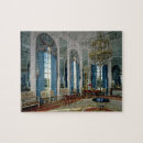 Suche nach raum puzzle Fotografie