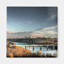 Suche nach edmonton magnete Alberta