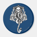 Suche nach markierungs magnete Harry potter