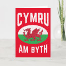 Suche nach cymru karten Wald