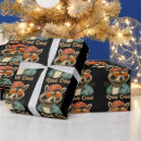 Suche nach krass geschenkpapier Vater