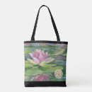 Suche nach lilien taschen Teich