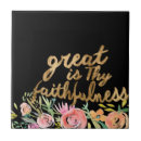 Suche nach handschrift fliesen Zitate